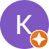 Kevin Arfi