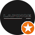 LAPINCE FR